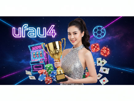 ufau4